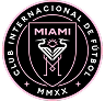 Inter Miami CF